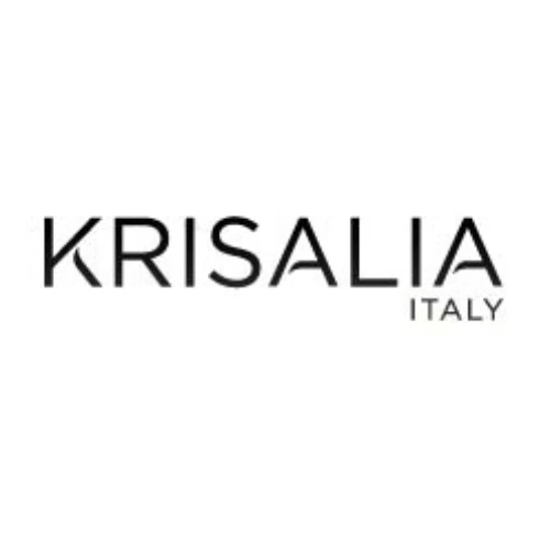 Krisalia