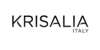 Krisalia
