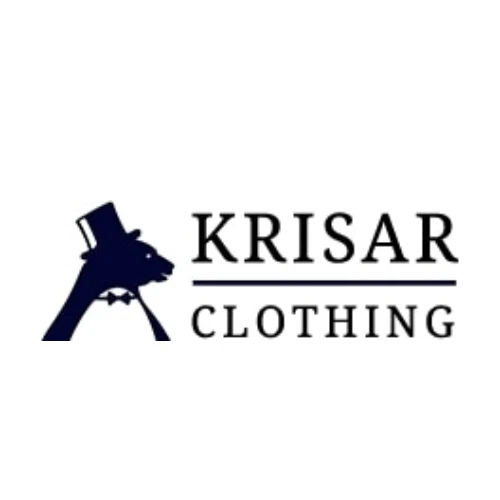 Krisar Clothing