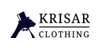 Krisar Clothing