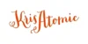 Kris Atomic