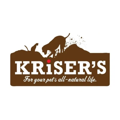 Kriser's