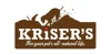Kriser's