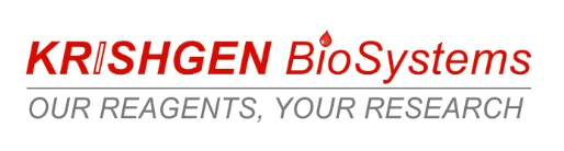 Krishgen Biosystems