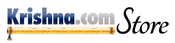 Krishna.com