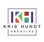 Kris Hundt Creative