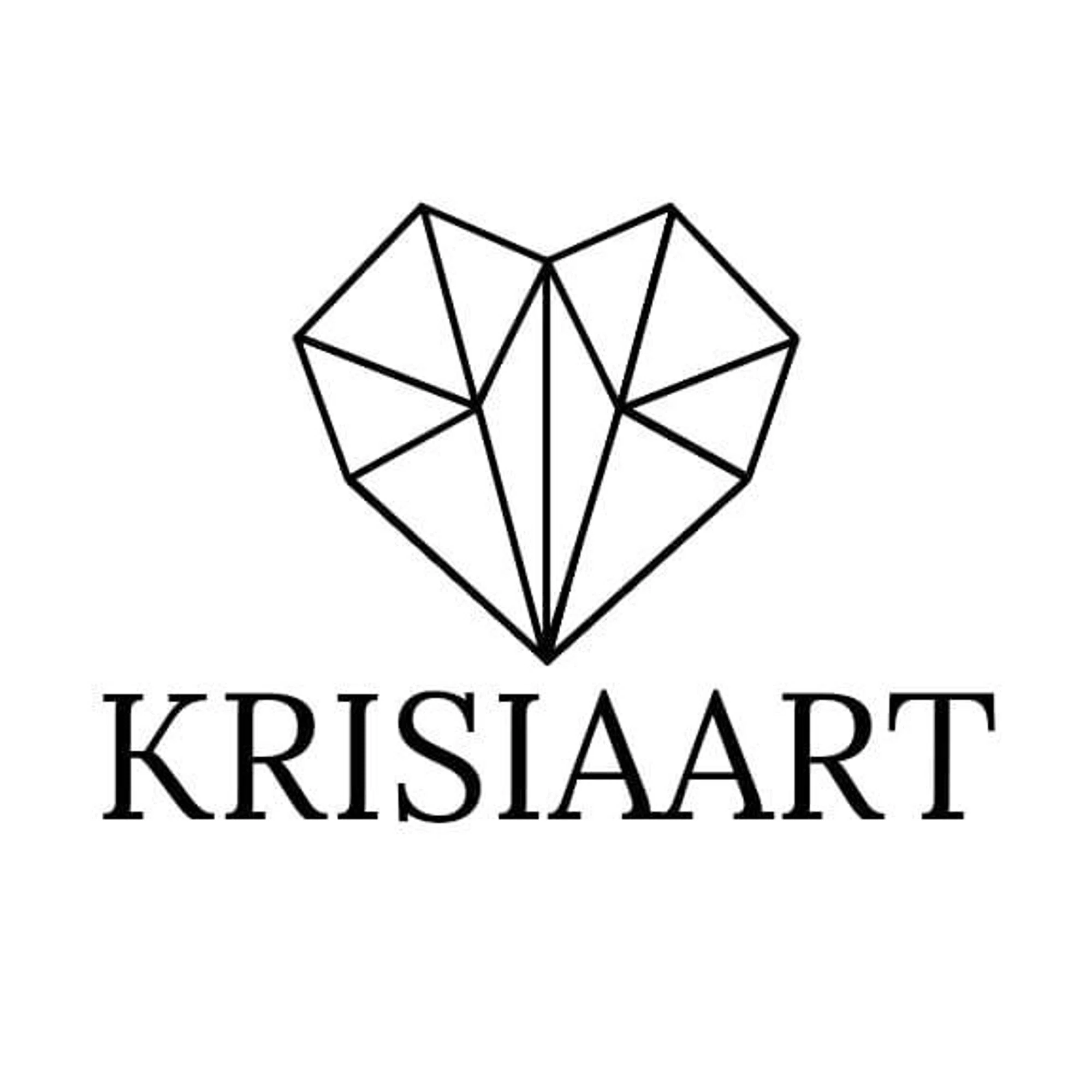 KrisiaArt