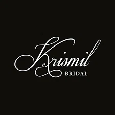 Krismil Bridal