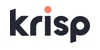 Krisp