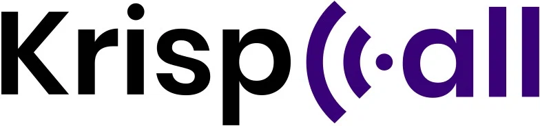 KrispCall
