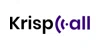 KrispCall
