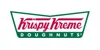 Krispy Kreme