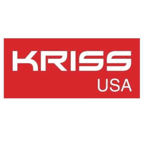 Kriss US