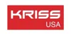 Kriss US