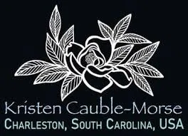 Kristen Cauble-Morse