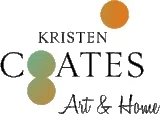 Kristen Coates Gallery