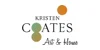 Kristen Coates Gallery