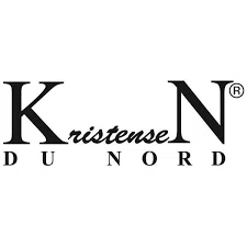 KRISTENSEN DU NORD Promo Code — 50% Off in Dec 2023