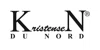 Kristensen Du Nord