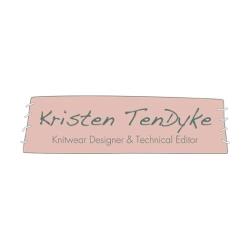 Kristen TenDyke Designs