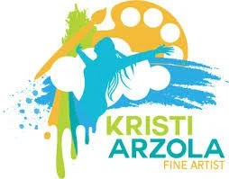 Kristi Arzola