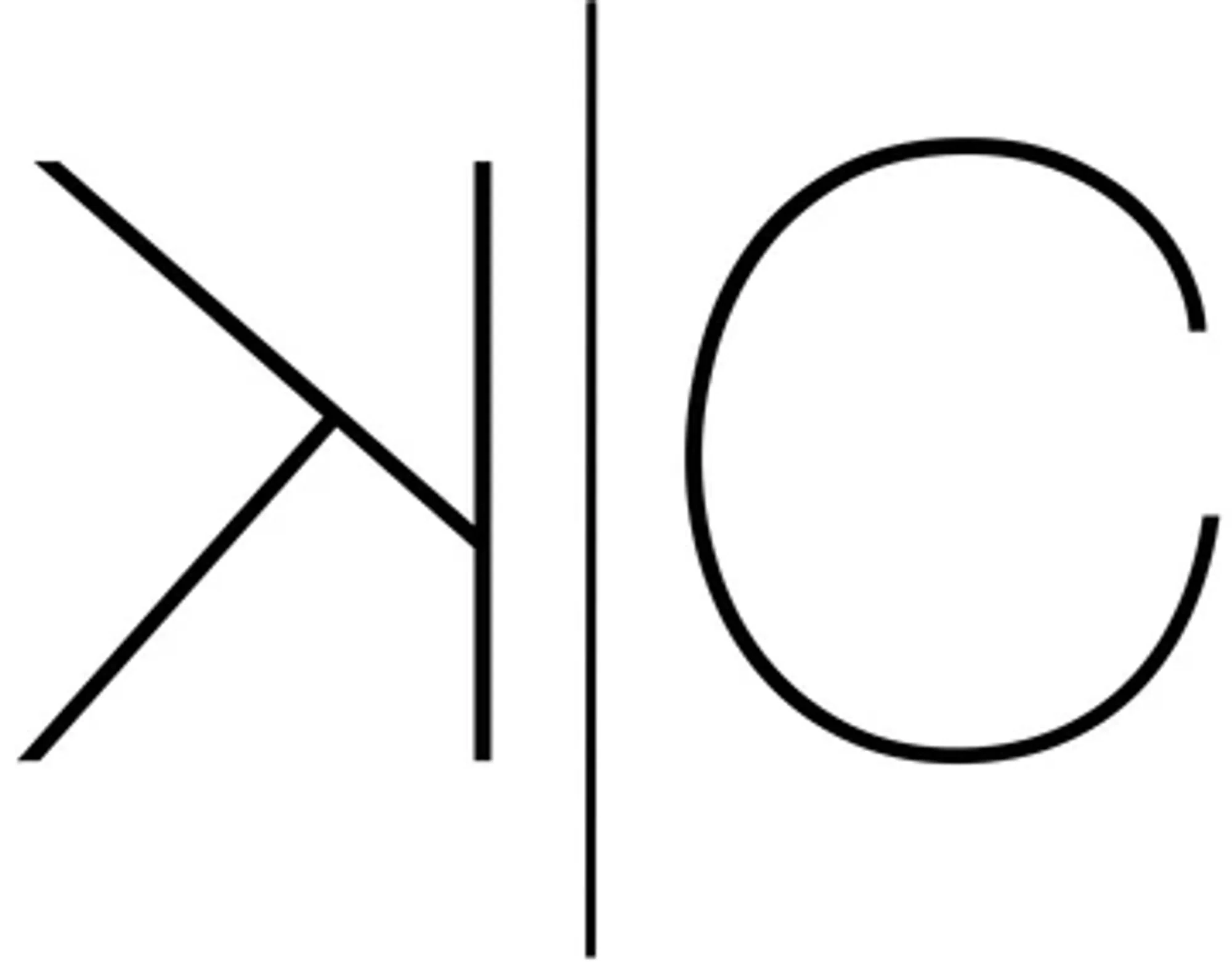 Kristin Cooney Studio