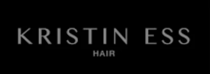 Kristin Ess Hair