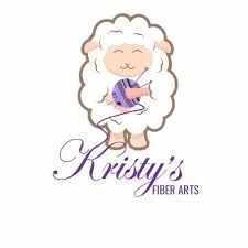 Kristy's Fiber Arts