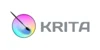 Krita