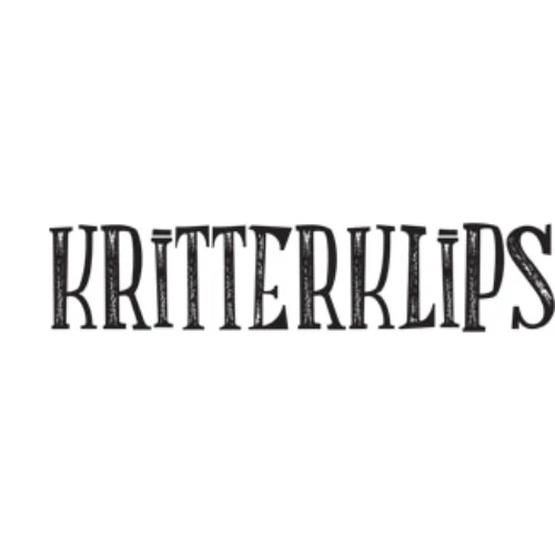 KritterKlips