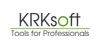 KRKsoft