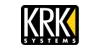 KRK Systems