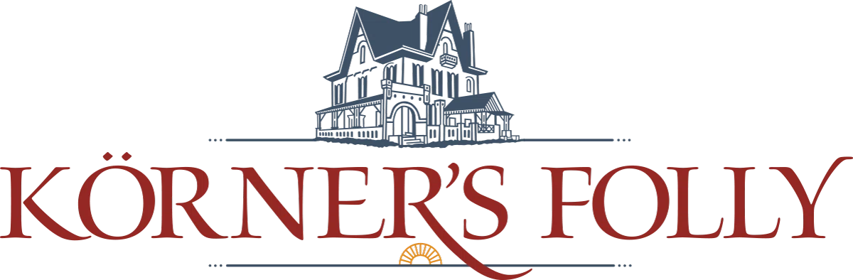 Körner's Folly