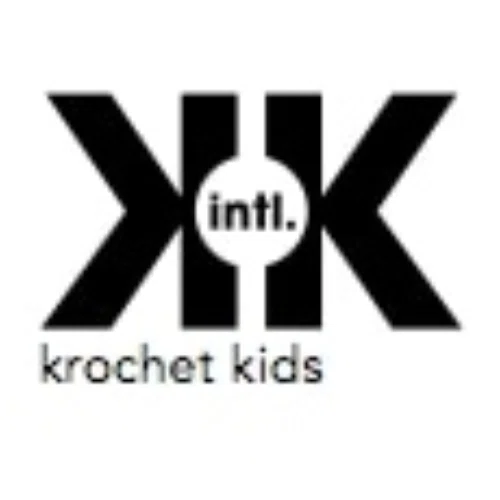 Krochet Kids