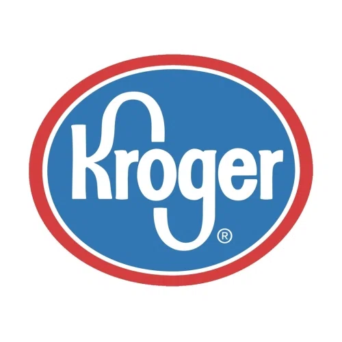 Off Kroger Coupon Codes Black Friday Deals 22