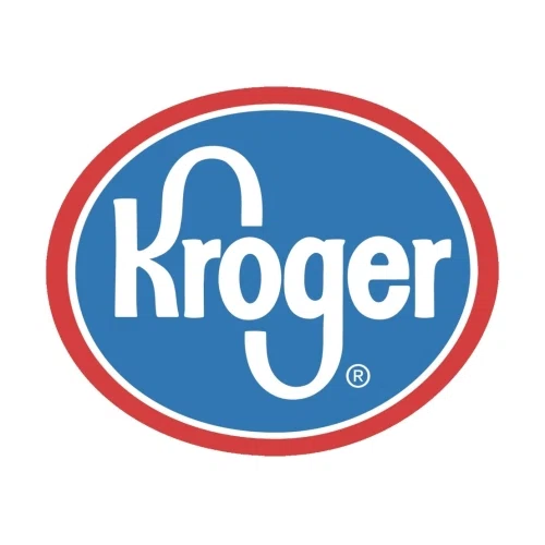 Off Kroger Coupon Codes Black Friday Deals 22 Off Kroger Coupon Codes Black Friday Deals 22
