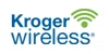 Kroger Wireless