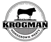 Krogman Homegrown Meats