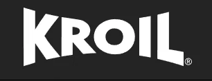 Kroil