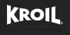 Kroil