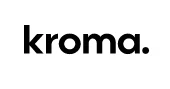 Kroma Wellness