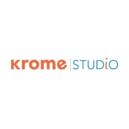 Krome Photo