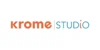 Krome Photo