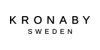 Kronaby