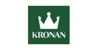 Kronan