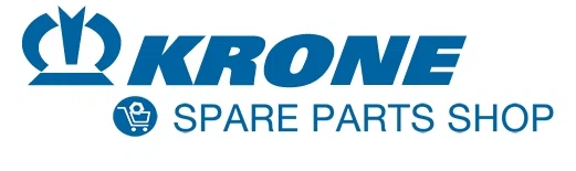 Krone Trailerparts