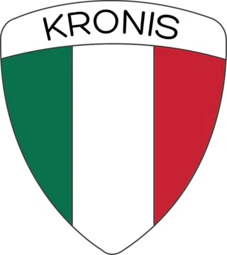 Kronis Trunks