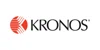 Kronos