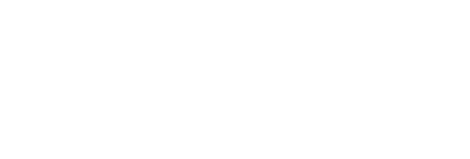 KRONOX Powersports