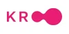 Kroo